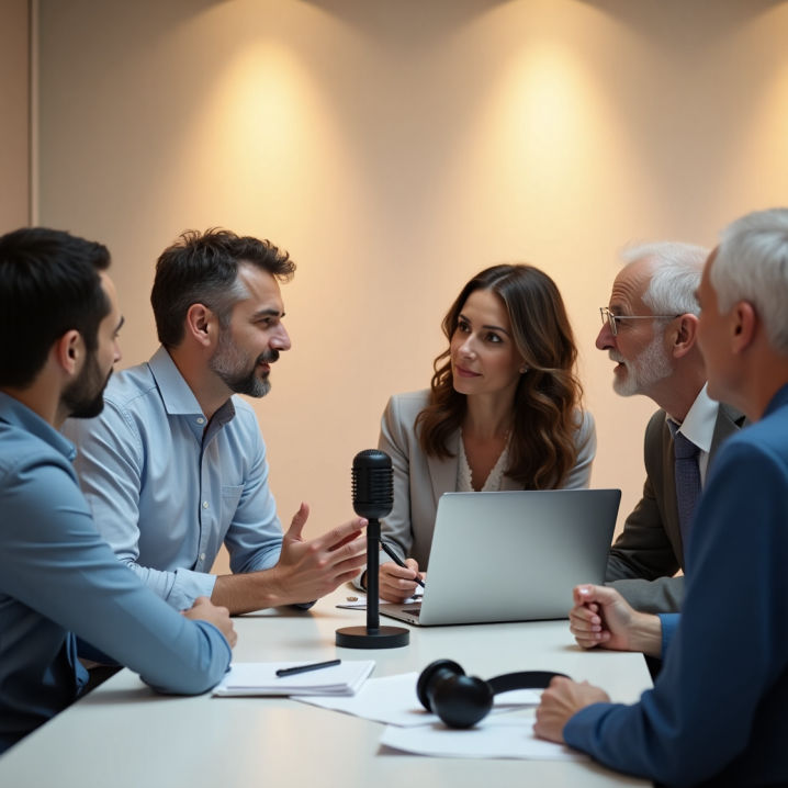 Séminaire Convention